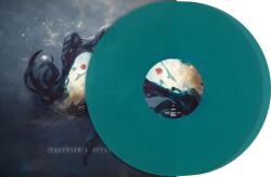 Fallujah - Dreamless (Limited Edition) (Transparent Green Coloured) (2 LP) (727361370954)