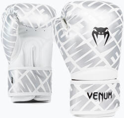 Venum Contender 1.5 XT Детски боксови ръкавици в бяло/сребристо