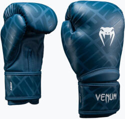 Venum Боксьорски ръкавици Venum Contender 1.5 XT 3D Boxing navy blue