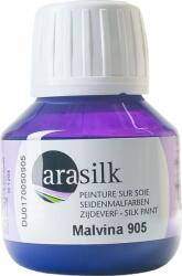 HDupont Arasilk Копринена боя Red Purple Malvina 50 ml 1 бр (170050905)