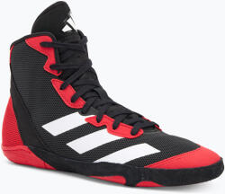 adidas Мъжки обувки за борба adidas Adizero team collage red/ cloud white/ core black