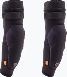 Fox Racing Велосипедни протектори за лакти Fox Racing Launch Elbow black