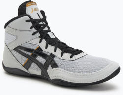 ASICS Matflex 7 бетон/черна обувка за борба