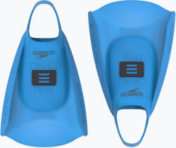 Speedo Плавници за плуване Speedo DMC Super blue/charcoal