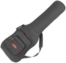 SKB Cases 1SKB-GB44 Чанта за бас китара