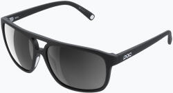 POC Слънчеви очила POC Will uranium black/hydrogen white/clarity universal/sunny grey Слънчеви очила