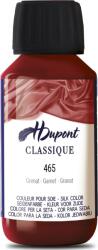HDupont Classique Копринена боя Grenat 125 ml 1 бр (DU0600125465)