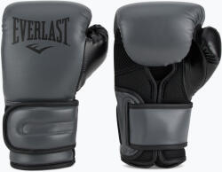 Everlast Боксови ръкавици Everlast Powerlock 2 charocal