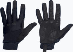 Northwave Мъжки ръкавици за колоездене Northwave Spider Full Finger black