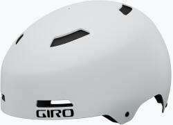 Giro Каска Giro Quarter FS matte chalk