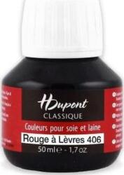 HDupont Classique Копринена боя Rouge A Levres 50 ml 1 бр (<![CDATA[DU0600050406]]>)