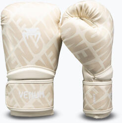 Venum Боксьорски ръкавици Venum Contender 1.5 XT 3D Boxing cream