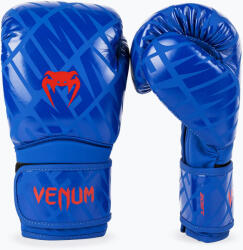 Venum Боксьорски ръкавици Venum Contender 1.5 XT Boxing blue