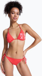 Roxy Дамски бански костюм от две части ROXY Solid Essentials Tiki Tri hibiscus