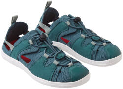 Reima Valoa Dark Teal Размер на обувките (ЕС): 28 / Цвят: син