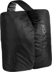Ortovox Rope Bag