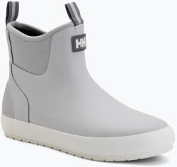 Helly Hansen Дамски гумени ботуши Helly Hansen Seaspray grey fog