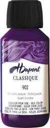HDupont Classique Копринена боя Orchidée Violacée 125 ml 1 бр (DU0600125902)