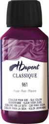HDupont Classique Копринена боя Prune 125 ml 1 бр (DU0600125961)