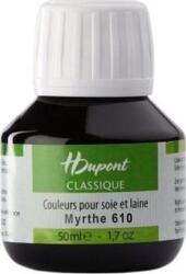 HDupont Classique Копринена боя Myrthe 50 ml 1 бр (<![CDATA[DU0600050610]]>)