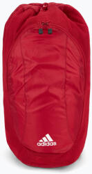 Adidas Раница adidas Wrestling red/white