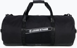 Octagon Чанта за тренировка Octagon Legion LO Colorado BIG black