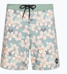 Hurley Мъжки шорти за плуване Hurley Phantom Naturals Tailgate 18" cilantro