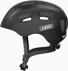 ABUS Детска велосипедна каска ABUS Youn-I 2.0 velvet black