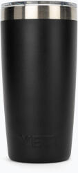 YETI Термос YETI Rambler Tumbler 296 ml black
