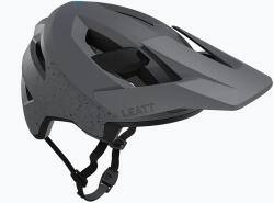 Leatt Велосипедна каска Leatt MTB AllMtn 3.0 V25 graphite