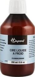 HDupont Liquid Wax Közepes 250 ml 1 db (DU0800250000)
