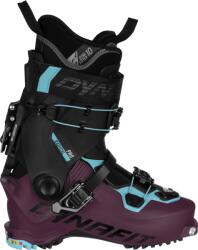 DYNAFIT Radical Pro Ski Touring W Размер на ски обувките: 26, 5 см / Цвят: винен Ски обувки