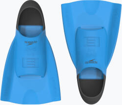 Speedo Плавници за плуване Speedo DMC Original blue/charcoal