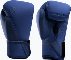 Hayabusa Боксьорски ръкавици Hayabusa T360 Boxing blue