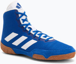 adidas Обувки за борба adidas Tech Fall 2.0 royal/white