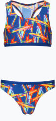 Aquafeel Детски бански от две части aquafeel Racerback colorful a