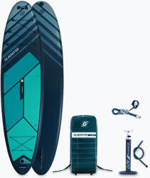 Gladiator SUP дъска Gladiator PRO 10'6