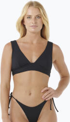 Rip Curl Горна част от дамски бански костюм Rip Curl Premium Surf D-Dd Deep V black