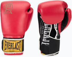 Everlast Боксови ръкавици Everlast 1910 Classic Pro red - sportano - 209,25 лв