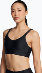 Under Armour Спортен сутиен Under Armour Infinity Mid black