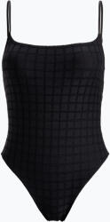 Roxy Дамски бански от една част ROXY Camilo anthracite