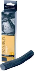 Daler-Rowney Charcoal 1 бр (808040001)