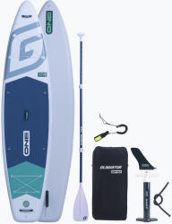Gladiator SUP дъска Gladiator One 11'4 white