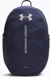 Under Armour Туристическа раница Under Armour Hustle Lite 26.5 l midnight navy/steel
