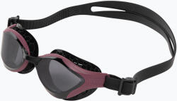 arena Очила за плуване аrena Air Bold Swipe smoke/red wine/black