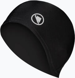 Endura Мъжка шапка Endura FS260 Pro Thermo Skullcap black