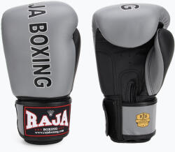 Raja boxing Ръкавици RAJA BOXING "Porshe Design