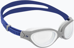 ZONE3 Очила за плуване ZONE3 Venator-X grey/royal blue/clear