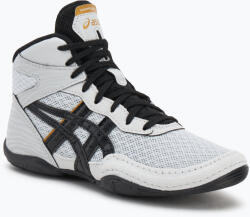 ASICS Детски обувки за борба ASICS Matflex 7 GS бетон/черно