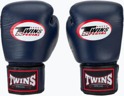 Twins Special Боксови ръкавици Twins Special BGVL3 navy blue